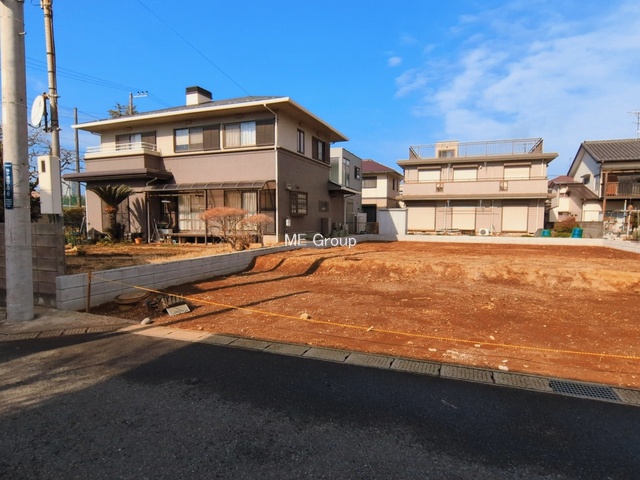 ���n�O�ώʐ^�@-