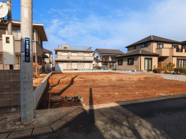 ���n�O�ώʐ^�@-