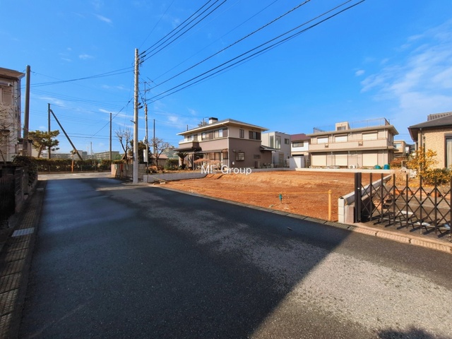 ���n�O�ώʐ^�@-