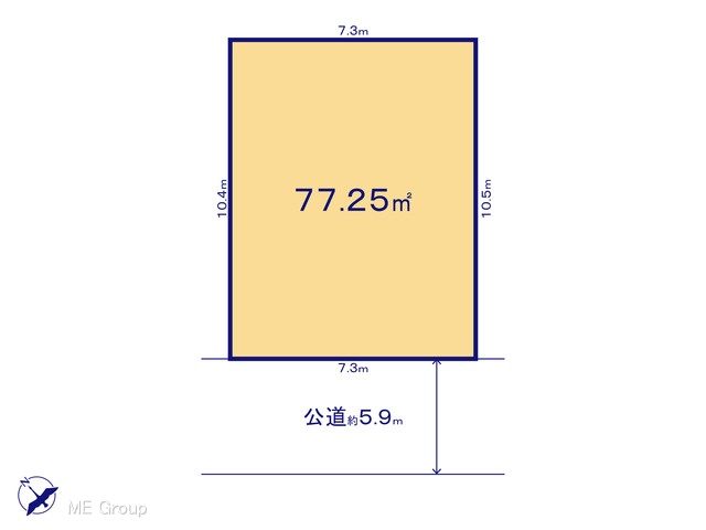 ���}�@�}�ʂƈقȂ�ꍇ�͌�����D��