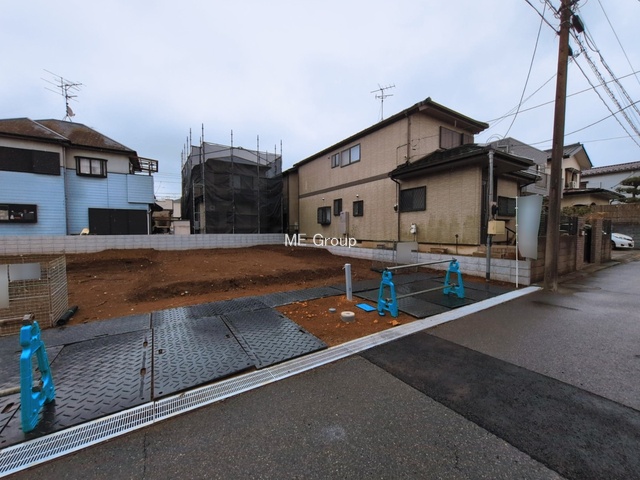 ���n�O�ώʐ^�@-