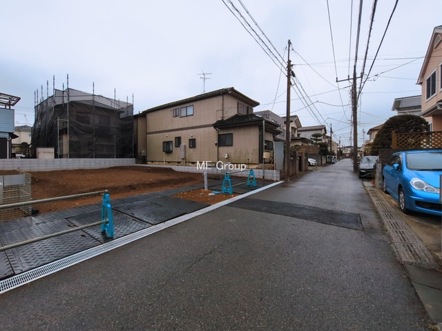 ���n�O�ώʐ^�@-