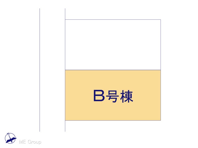 �@�}�ʂƈقȂ�ꍇ�͌�����D��