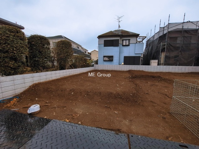 ���n�O�ώʐ^�@-