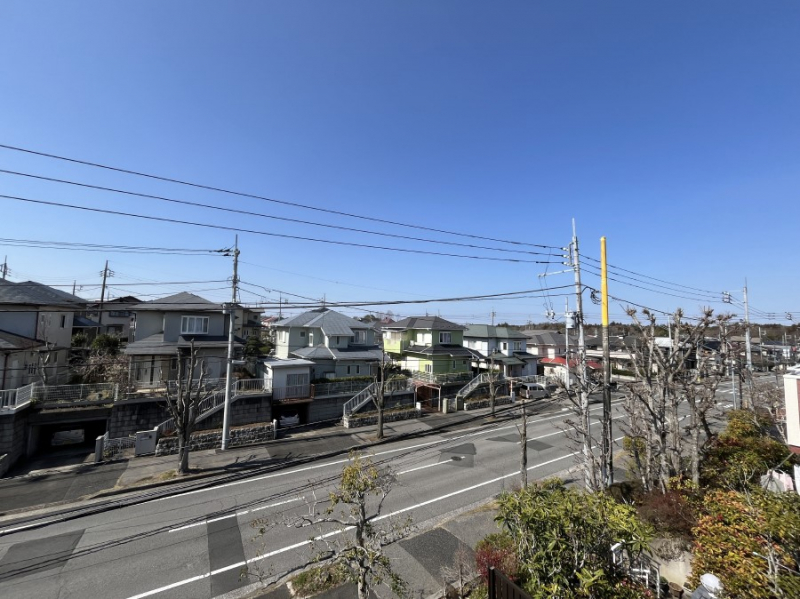 ���̑��@�o���R�j�[����̒��]�ł��B�S�n�悢����������ꂻ���ł��ˁI