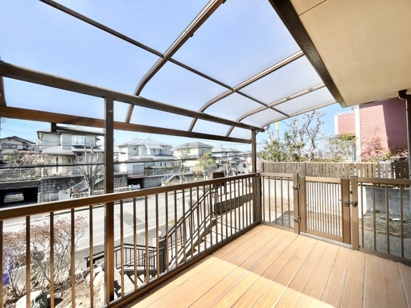 �o���R�j�[�@�g���ȗz�����~�蒍���o���R�j�[�͂�����ɂ������߁B�u�₩�ȕ����S�n�悢�ł��B 