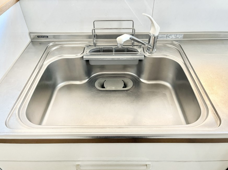 ���̑����ρ@�L�X�Ƃ����V���N�ł������₨�M�􂢂����N���N���K�ɁI