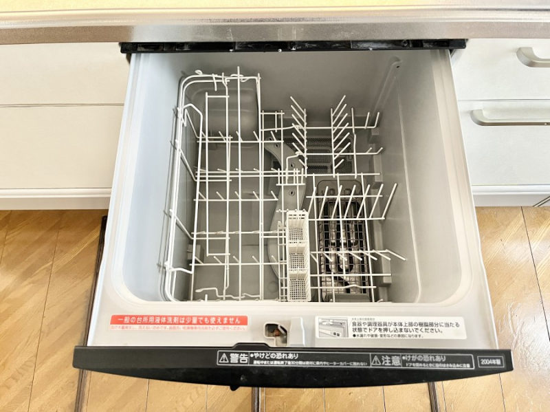 ���̑����ρ@�ʓ|�Ȃ��ЂÂ��͐H��@�ɂ��C���I�Ǝ��̕��S�������āA���Ԃɂ��C�����ɂ���Ƃ肪�ł��܂��B