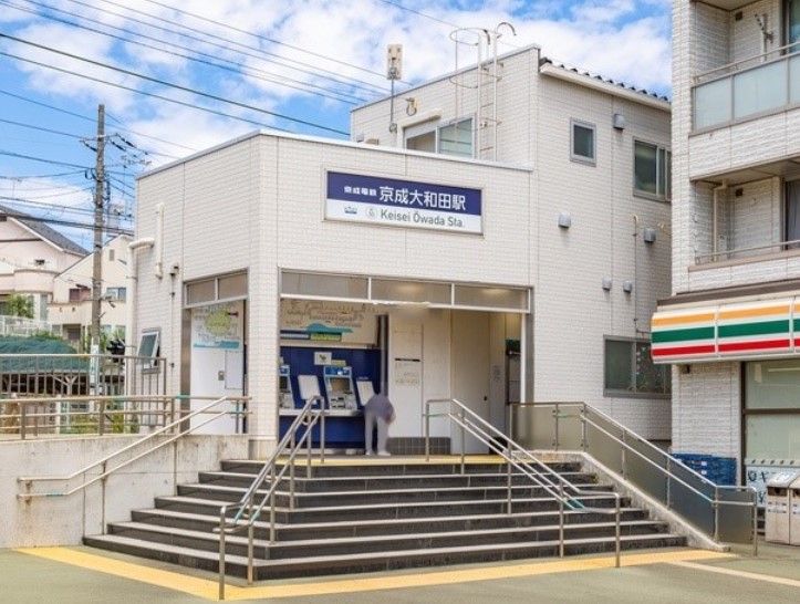 ���ӊ��@�w 1400m �����{��������a�c�w