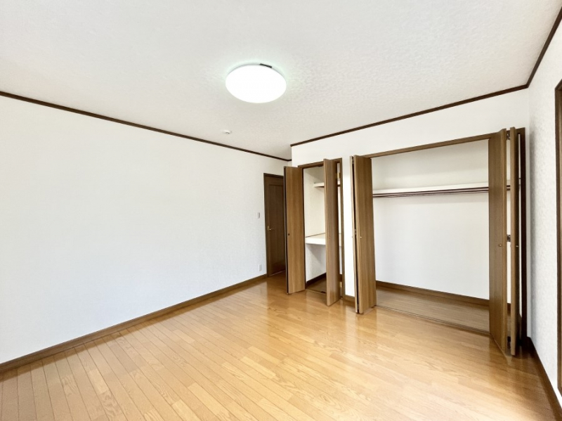 �Q���@���[���[�����Ă���̂ŋ��Z�X�y�[�X���L�X�g���܂�