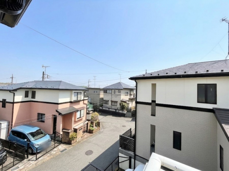 ���̑��@�o���R�j�[����̒��]�ł�