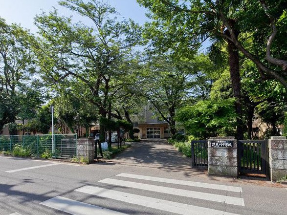 ���ӊ��@���w�Z 3793m ��t�s���Ԍ��쒆�w�Z