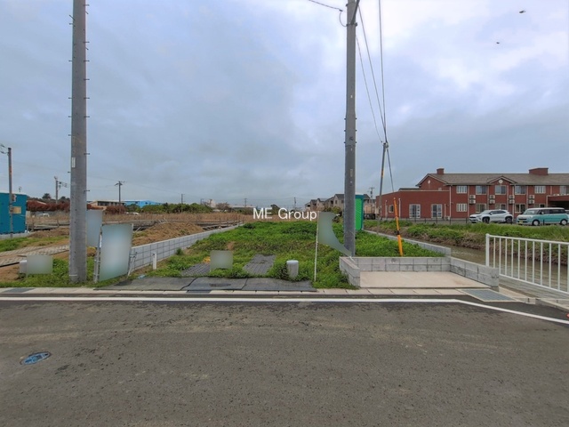 ���n�O�ώʐ^�@-