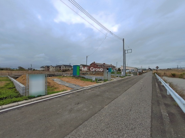 ���n�O�ώʐ^�@-