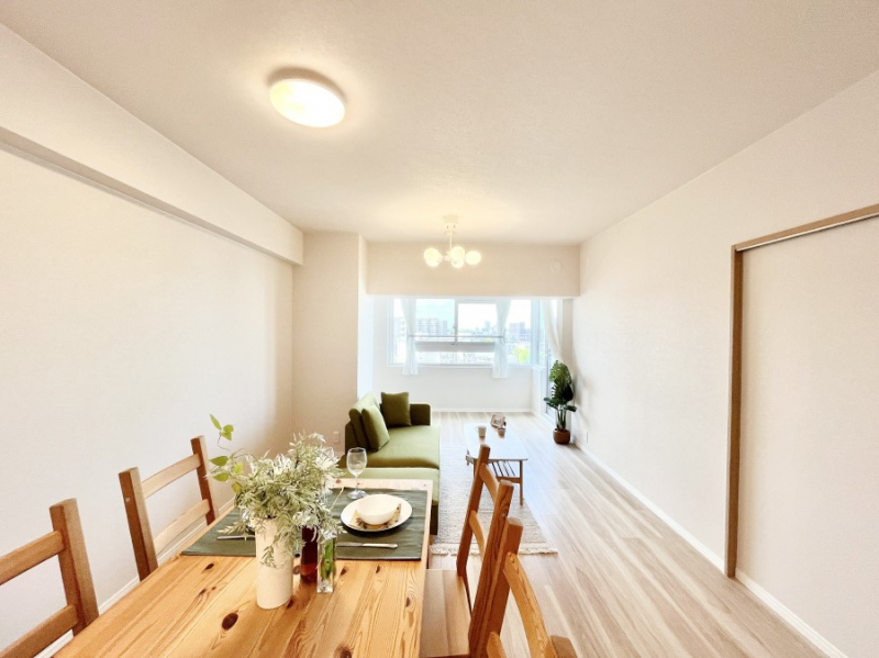 ���̑����ρ@�Ƒ������R�ƏW�܂�e���̃X�y�[�X�ɂȂ肻���@