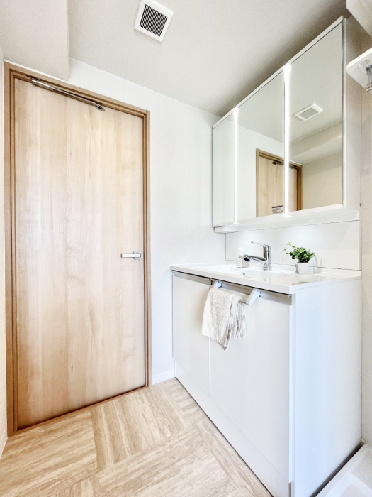 ���ʑ�E���ʏ��@���[�͂Ƌ@�\���ɗD�ꂽ���ʉ��ϑ�  �@