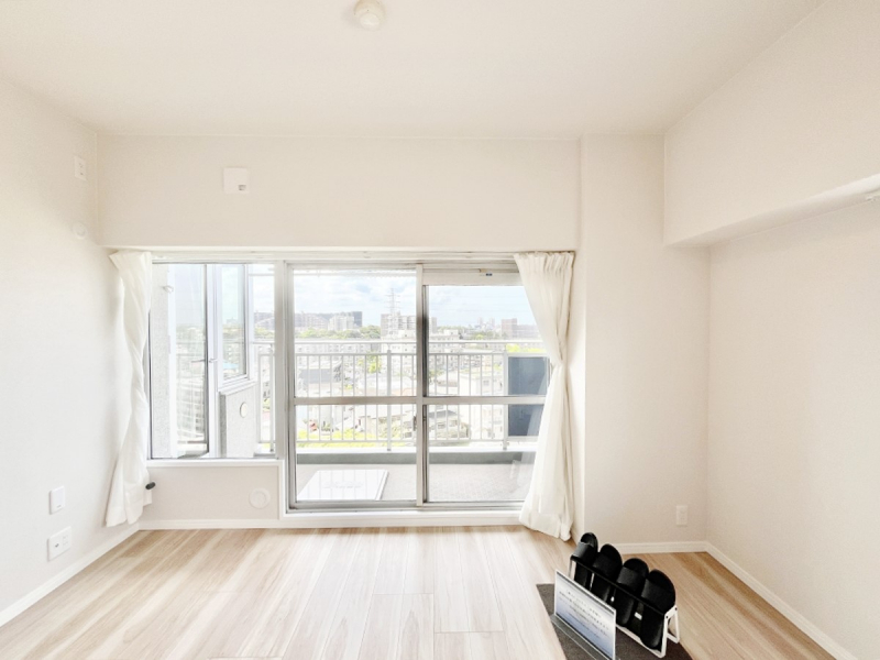 �Q���@���邢�o���R�j�[�T�C�h�ɗm����ݒu�B�ڊo�߂̗ǂ��Q���ɁB�@