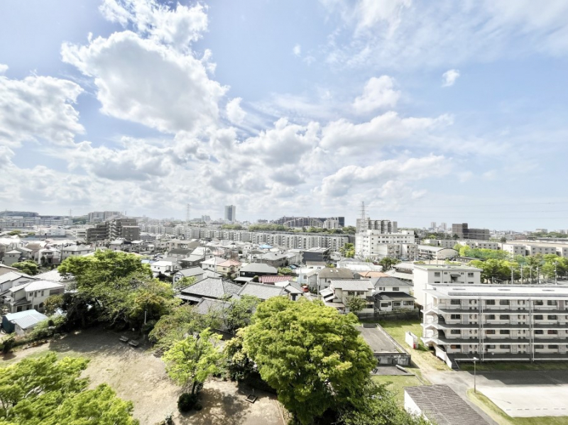 ���̑��@���Z�܂�����̒��]�ł��I  �@