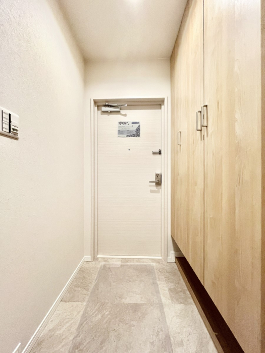 ���ց@�����C�����ǂ����Ƒ����}�����錺�֎��[�t�@