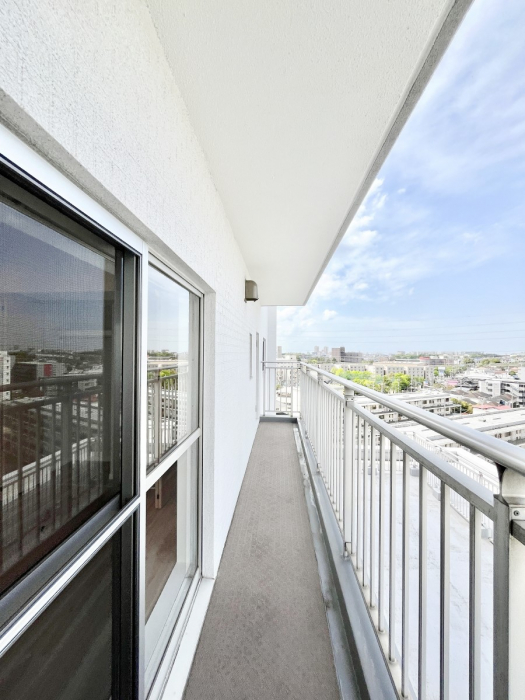 �o���R�j�[�@�S�n�悢���������Ȃ��炨���󕨂����������ł��@