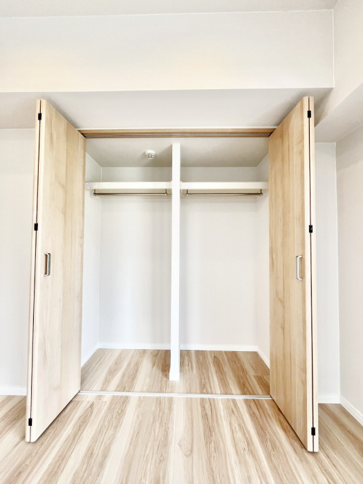 ���[�@�����Ղ�̎��[�X�y�[�X�ł��ł��Z��Ԃ��X�b�L���ۂĂ����@