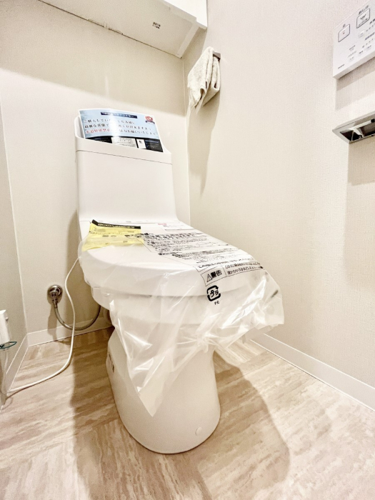 �g�C���@�������̂���g�C�� �@