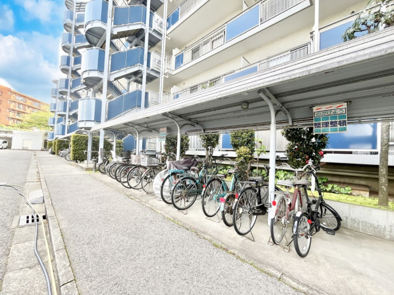 ���̑��@���֏�͉����t���@