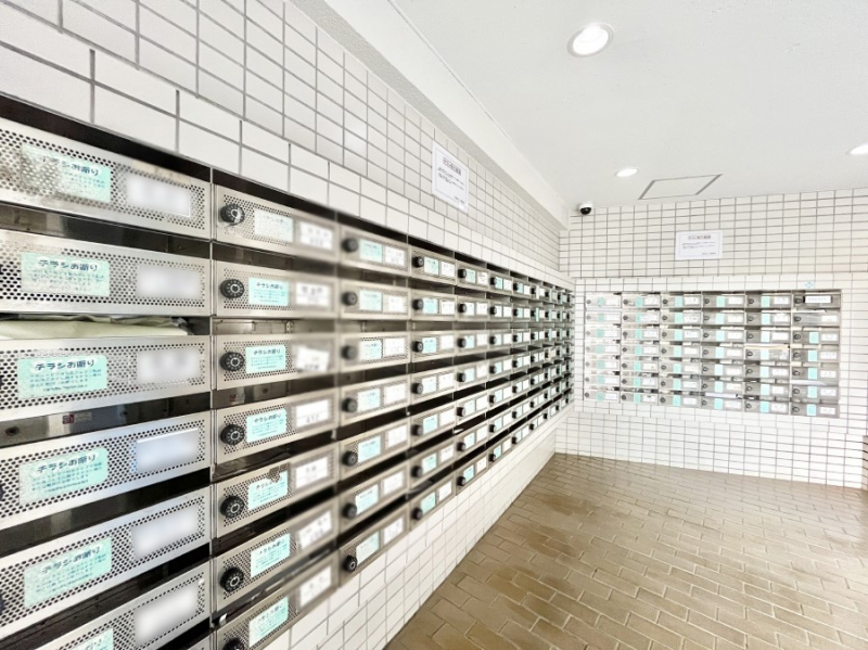 ���̑��@�W���|�X�g�@