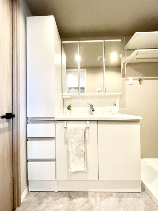 ���ʑ�E���ʏ��@������������ʉ��ώ��Œ��̐g�x�x�����K  