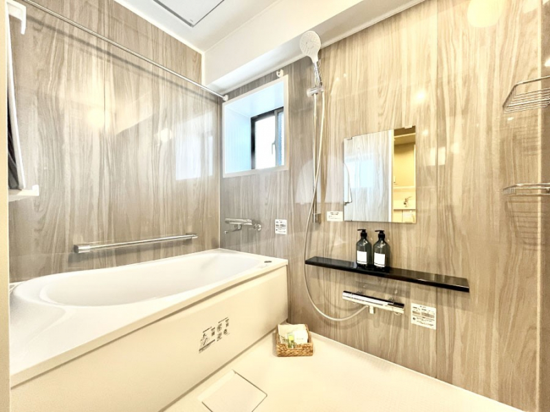 �����@�������������͋C�ł�����肨��������������o�X���[��