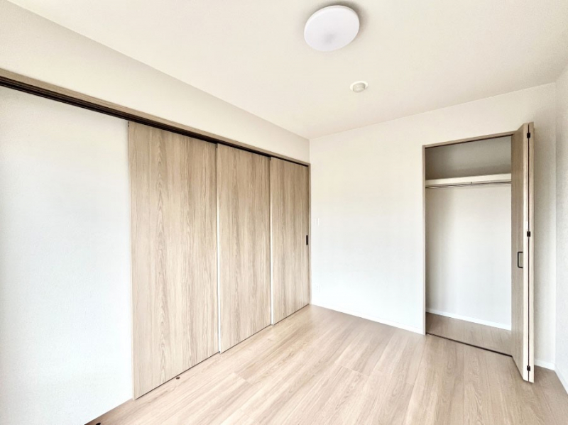 �Q���@���[���[�����Ă���̂ŋ��Z�X�y�[�X���L�X�g���܂�  