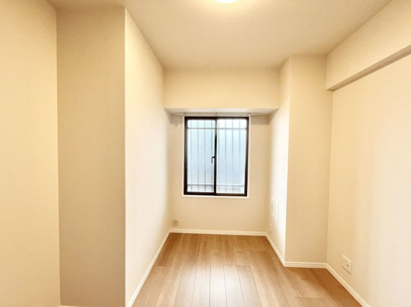 �q�������@������̂₳���������S�n�悢�v���C�x�[�g���[��