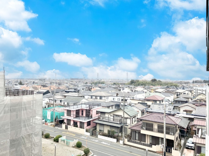 ���̑��@���Z�܂�����̒��]�ł��I  