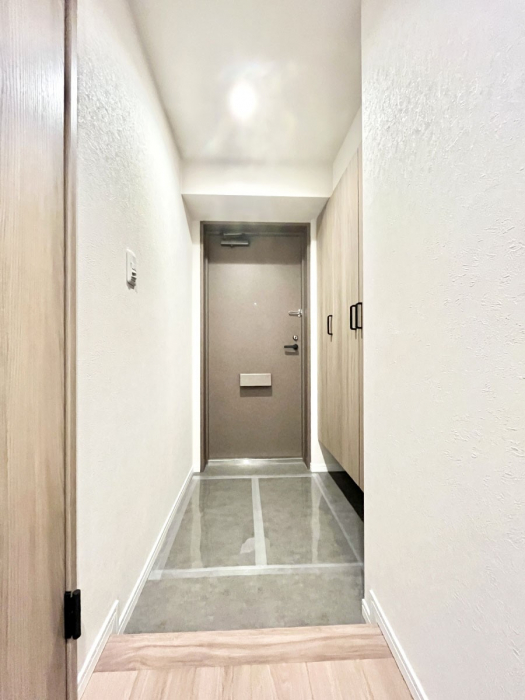 ���ց@�Ƒ��̋A��₨�q�l�������������}���錺��  