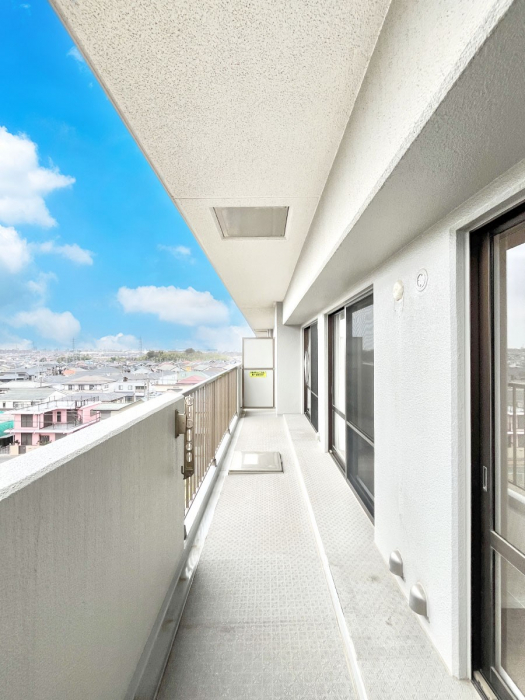 �o���R�j�[�@�S�n�悢���������Ȃ��炨���󕨂����������ł�