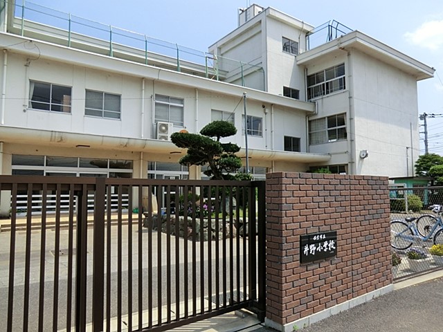 ���ӊ��@���w�Z 1240m ���q�s����쏬�w�Z