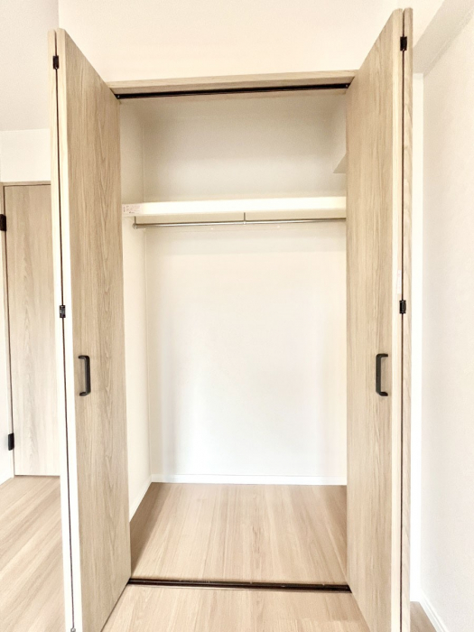 ���[�@�����Ղ�̎��[�X�y�[�X�ł��ł��Z��Ԃ��X�b�L���ۂĂ���