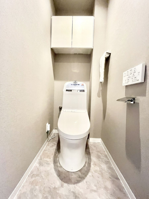 �g�C���@���邭�������̂���g�C���ł��B  