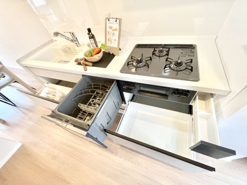 ���̑����ρ@�g���₷����D�悵���X���C�h�����[�^�C�v�I