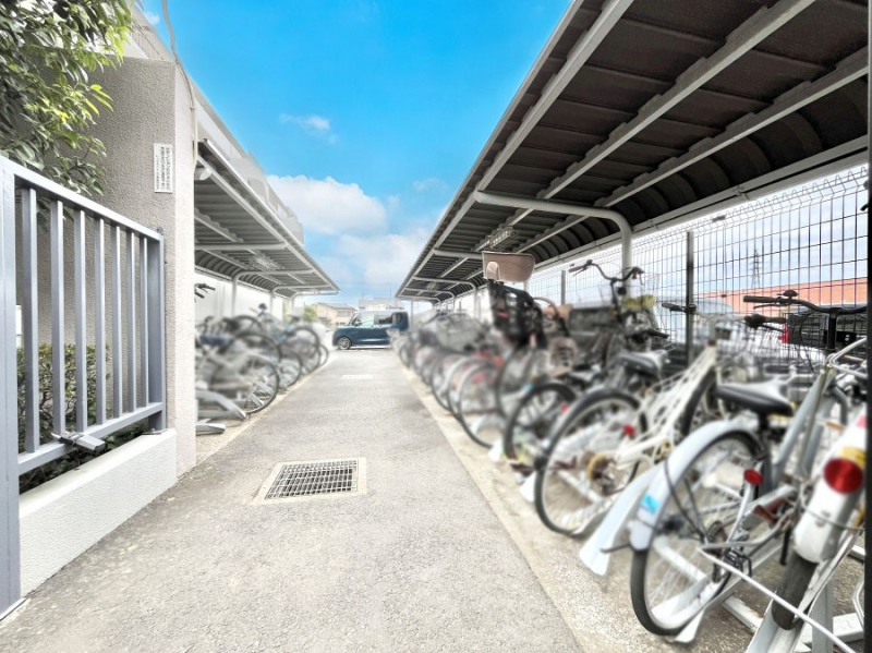 ���̑��@���֏�͉����t��