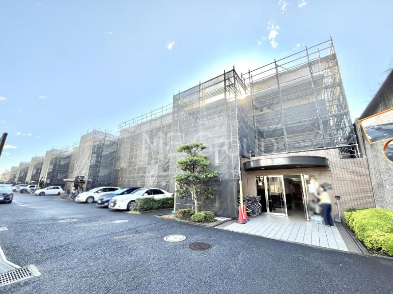 ���n�O�ώʐ^�@��Ƃ肪�Ί�𐶂ސS�n�悢���� 