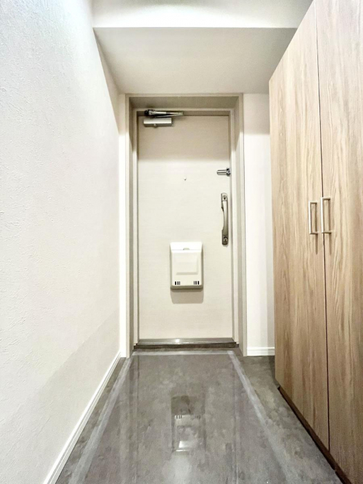 ���ց@�Ƒ��̋A��₨�q�l�������������}���錺��  