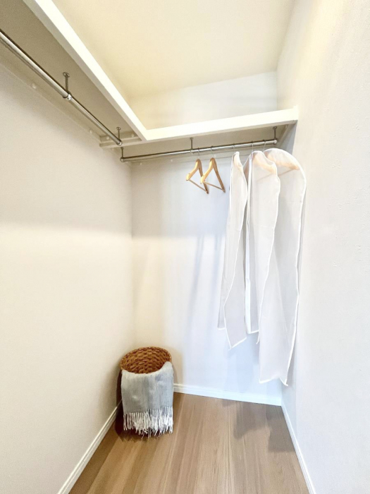 ���̑��@�E�H�[�N�C���N���[�[�b�g�̂���Z�܂��ŃX�b�L�����K�Ȑ�����