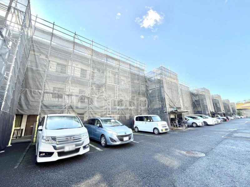 ���n�O�ώʐ^�@����z���ł��Ƒ��̏Ί���P�� 