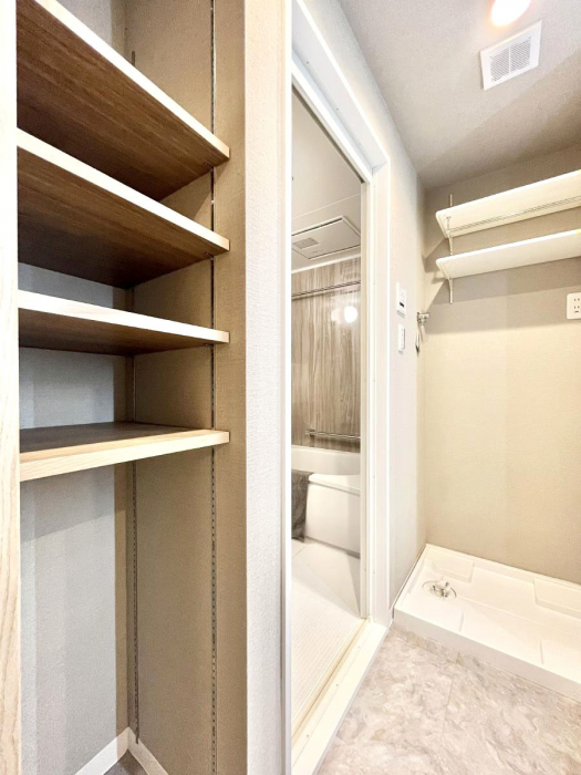 ���̑����ρ@�֗��ȃ��l���ɂŁA�X�b�L�������g���₷�����ʎ���  