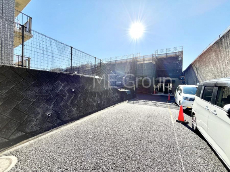 ���n�O�ώʐ^�@��������n�܂�V�����������������܂�