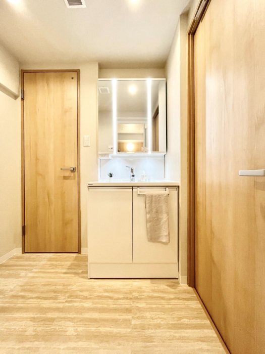 ���ʑ�E���ʏ��@������������ʉ��ώ��Œ��̐g�x�x�����K  