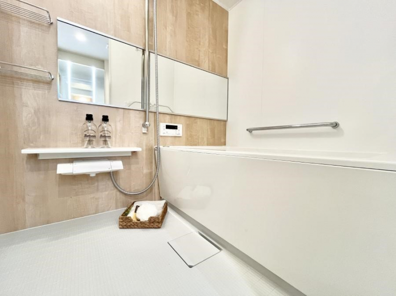 �����@�������������͋C�ł�����肨��������������o�X���[��