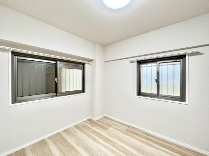 ���̑����ρ@2�ʍ̌��̗m���B��������荞�ޗz�����������S�̂�D������ݍ��݂܂��I