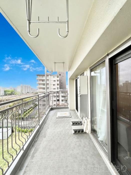 �o���R�j�[�@������̓�������̗ǂ��o���R�j�[  